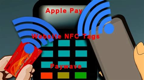 website nfc tag turn off|website nfc tag meaning.